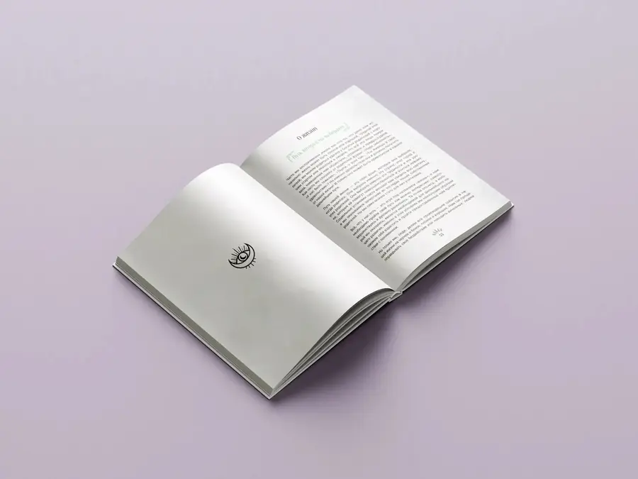 Книжная полка Издания, вышедшие из работы за несколько лет — изображение 7