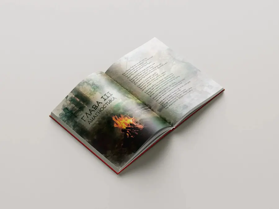 Книжная полка Издания, вышедшие из работы за несколько лет — изображение 10