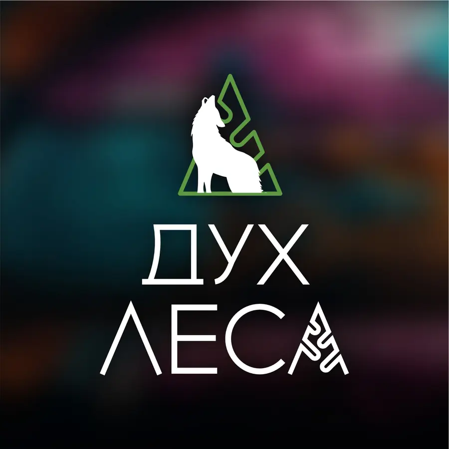 Коллекция логотипов — Логотипы