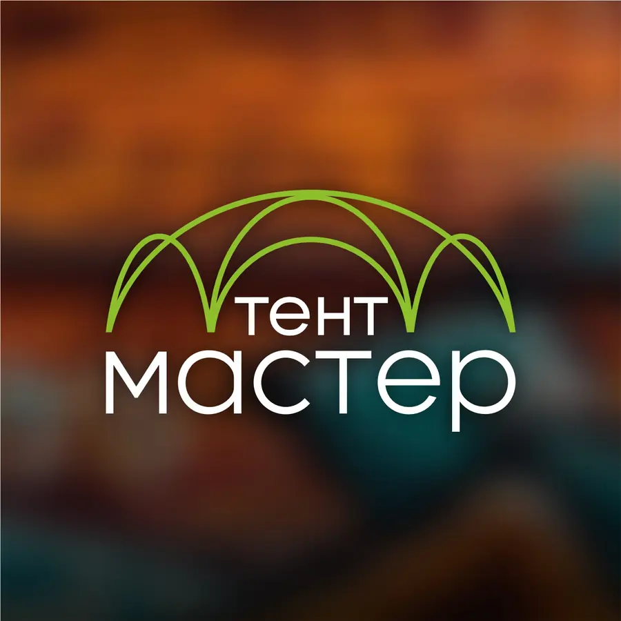 Коллекция логотипов Знаки для компаний, студий и мероприятий — изображение 1