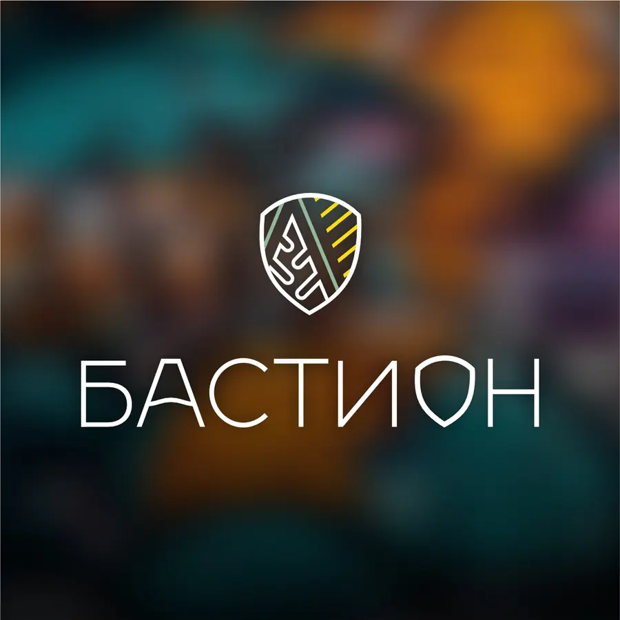 Коллекция логотипов Знаки для компаний, студий и мероприятий — изображение 2