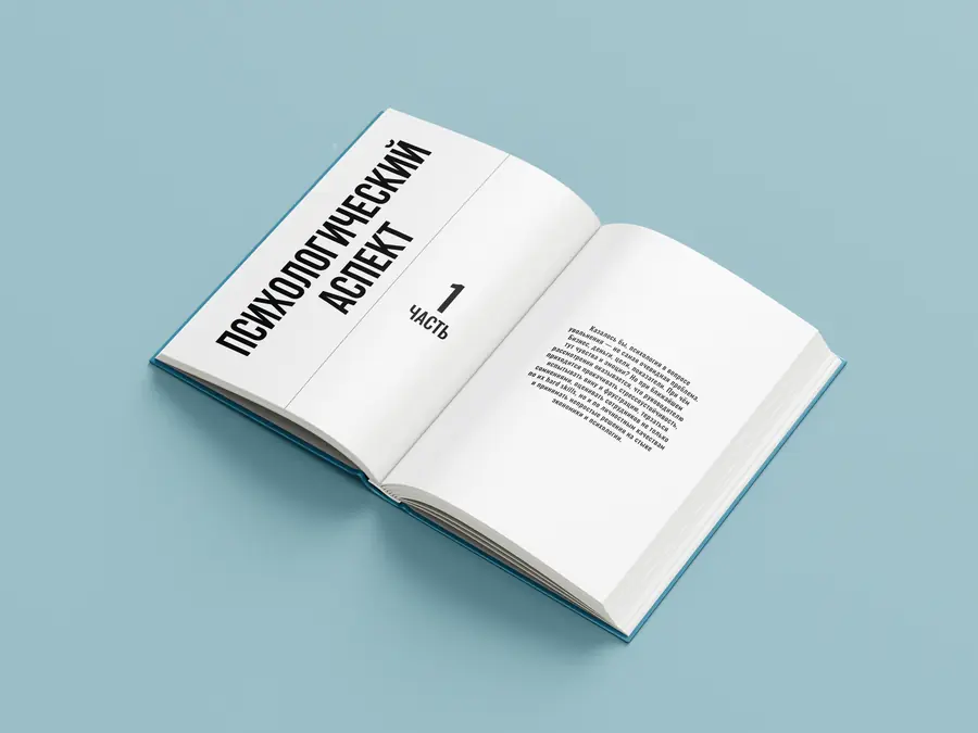 Серия книг Анны Сорокиной «Конверсия в продажах» и «Увольнение» — изображение 2
